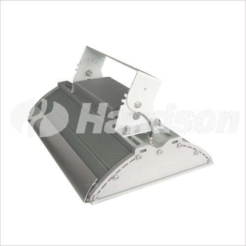 LED Tunnel Light